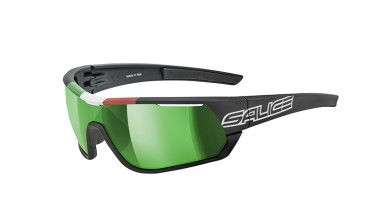 Occhiali Sportivi GIL SunShineCos M16: Moda Unisex Con Lenti A Specchio E Protezione UV400 Per Ciclismo E Snowboard